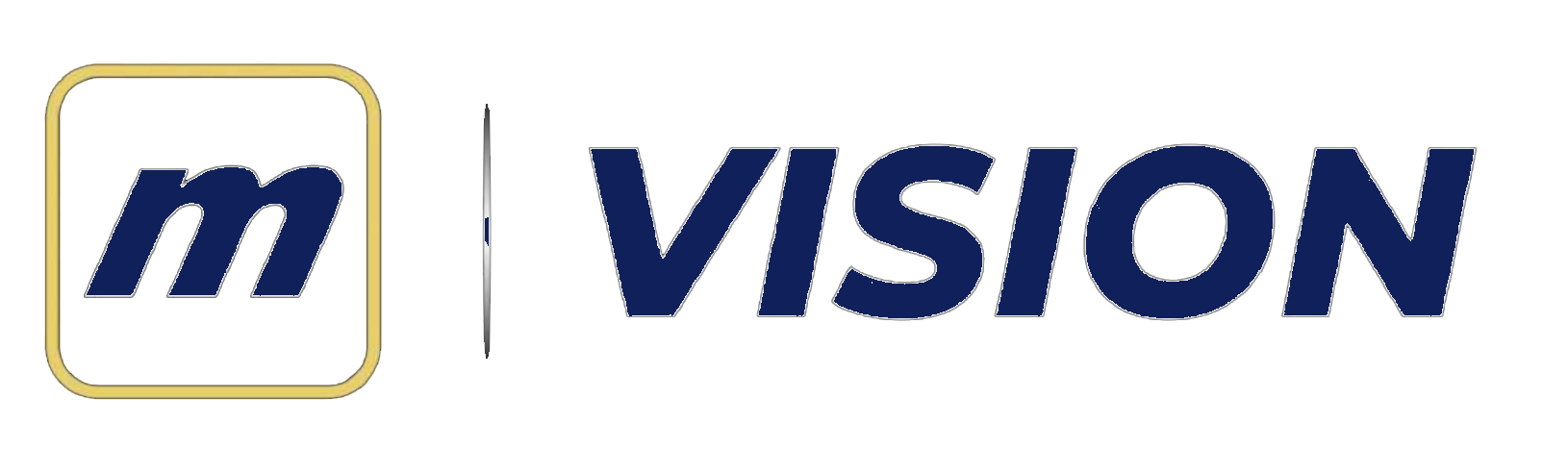MVision